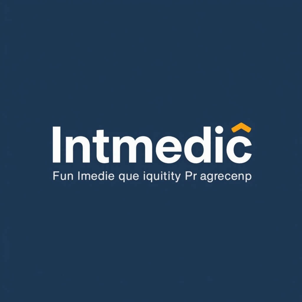 Intmedic